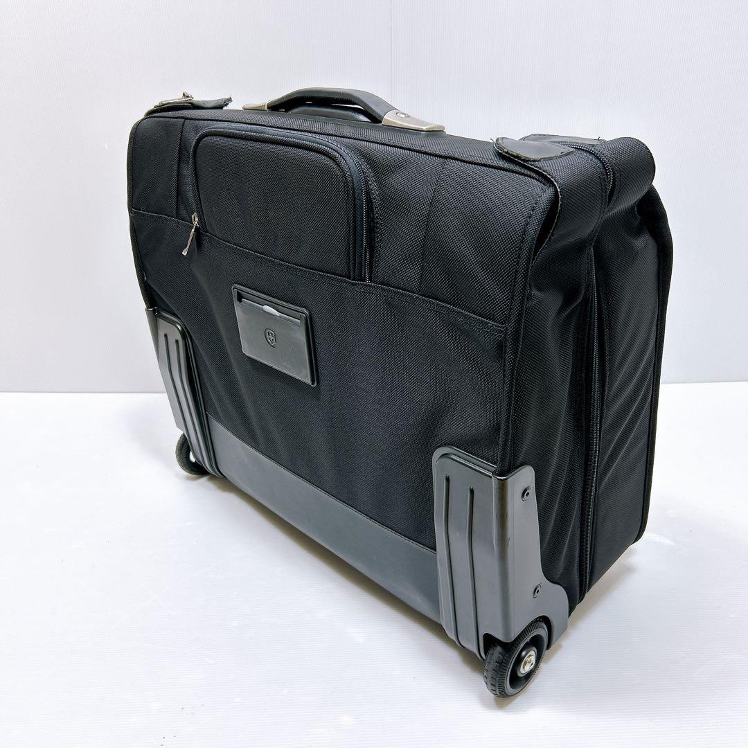 VICTORINOX キャリーケース ビジネスバッグ スーツケース
