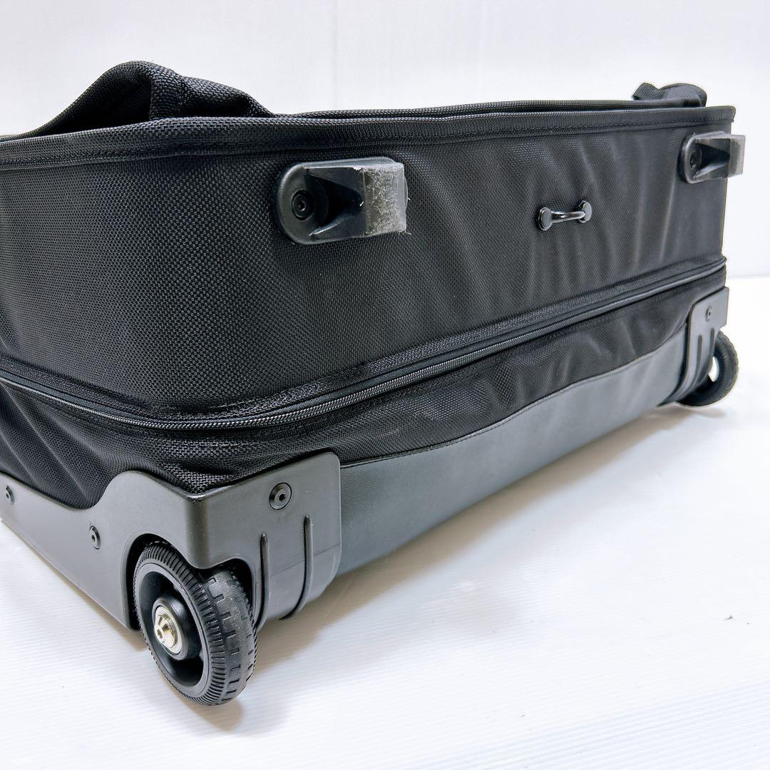 VICTORINOX キャリーケース ビジネスバッグ スーツケース