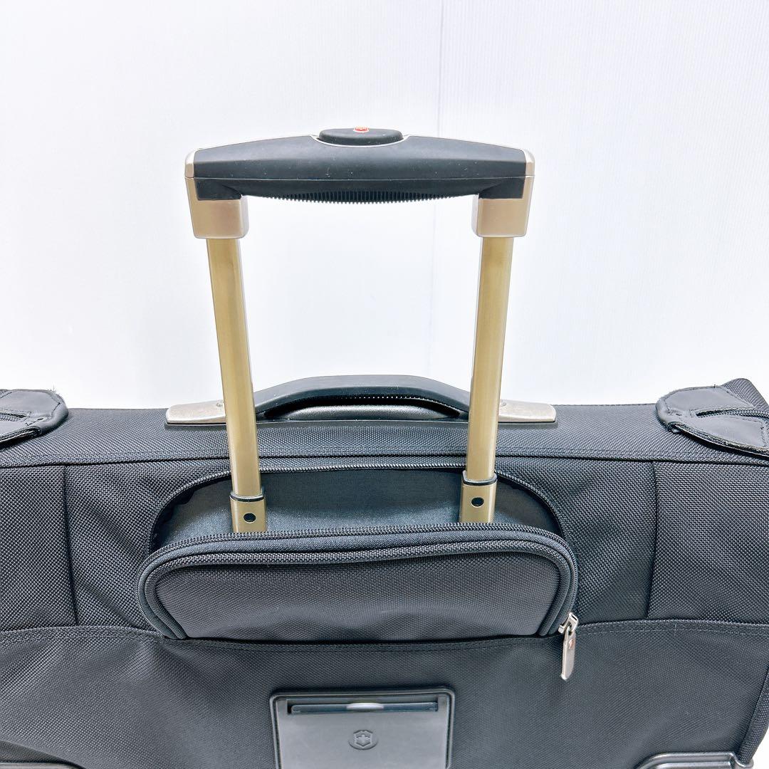 VICTORINOX キャリーケース ビジネスバッグ スーツケース