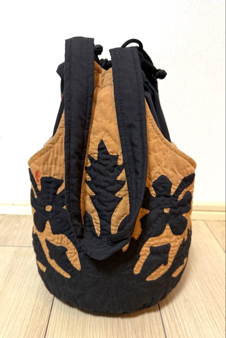 フラダンス イプ 楽器 収納袋付き