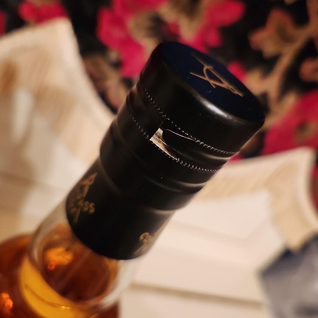 [ 新品 ] Compass Box Orchard House <最安値>