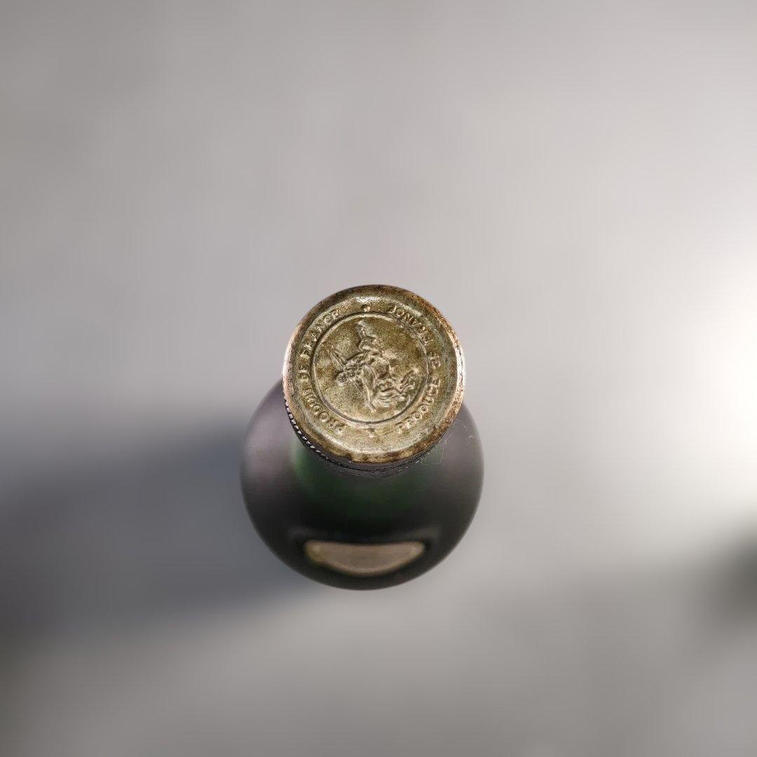 A1362-8/レミーマルタンV.S.O.P/ファインシャンパーニュ/ブランデー