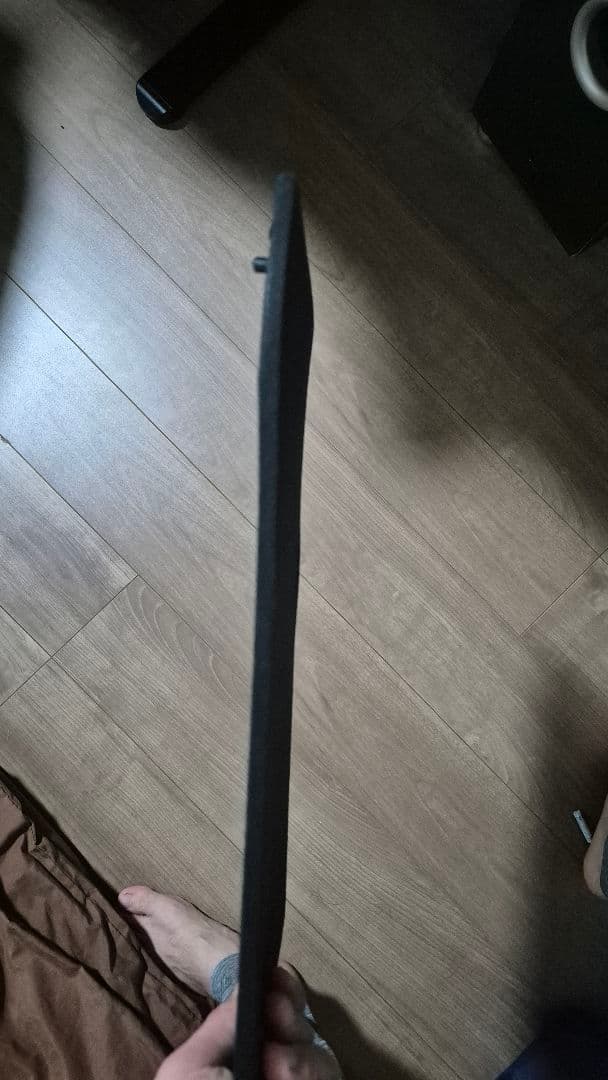 spendor sp3/1p ブックシェルフスピーカー