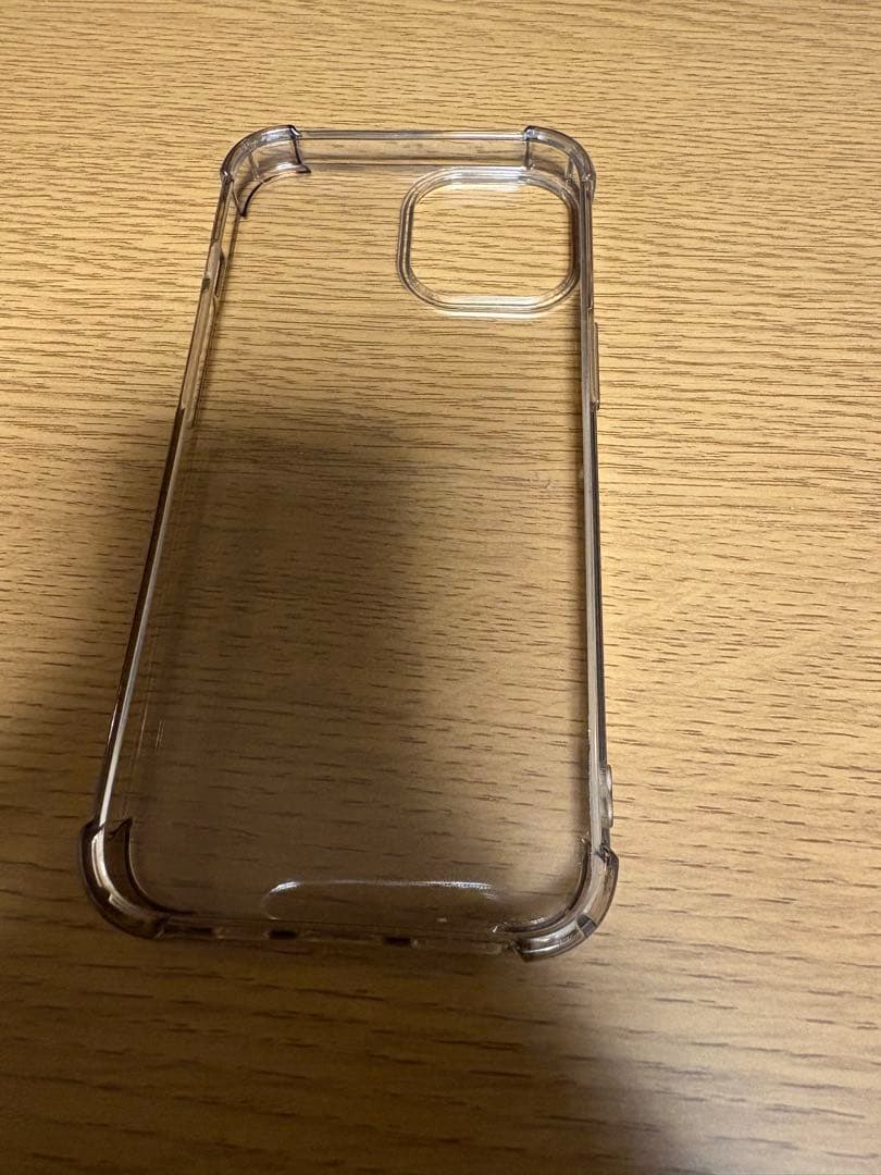 iPhone13 128GB 本体　Blue