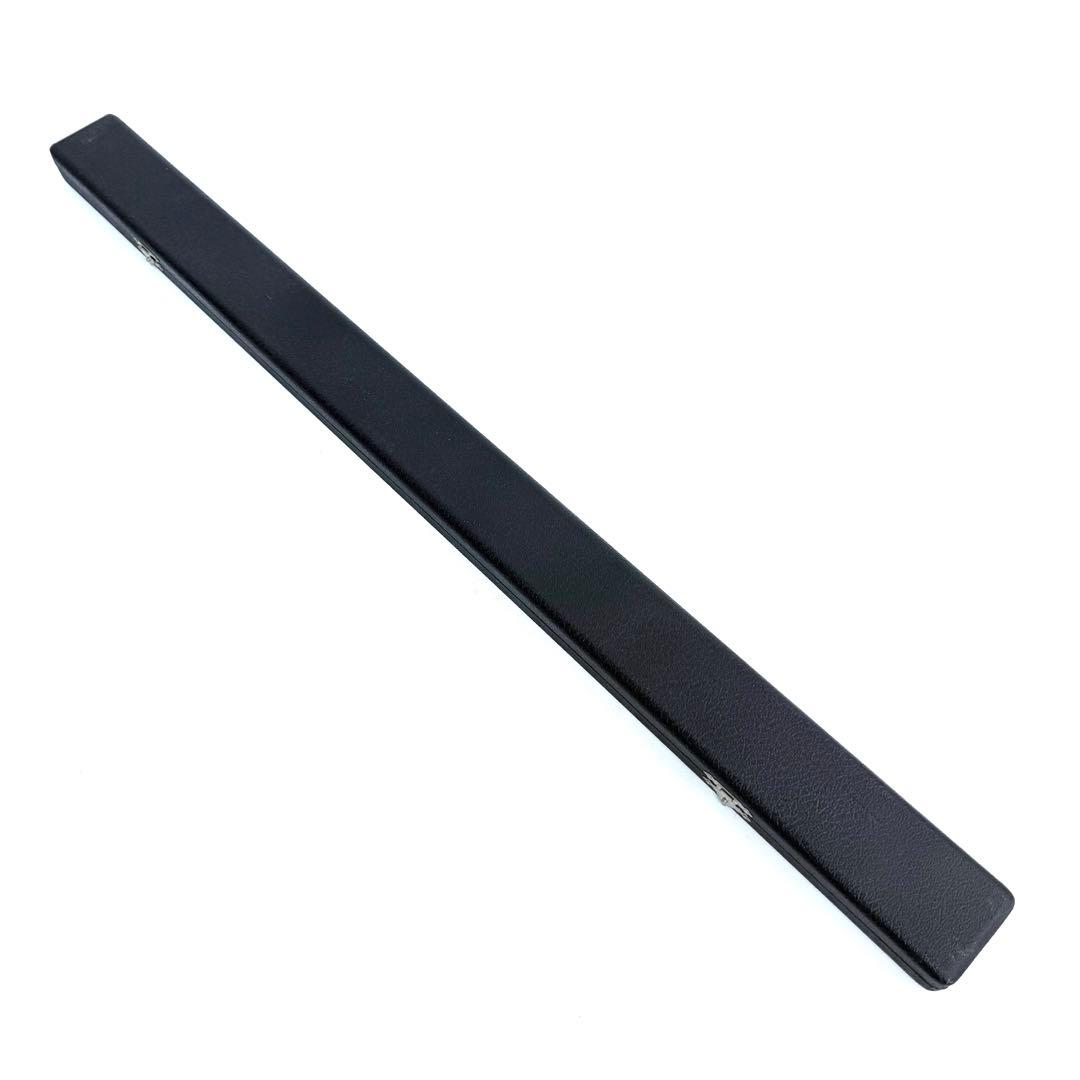 ALFRED KNOLL アルフレッド クノール 弓 チェロ弓