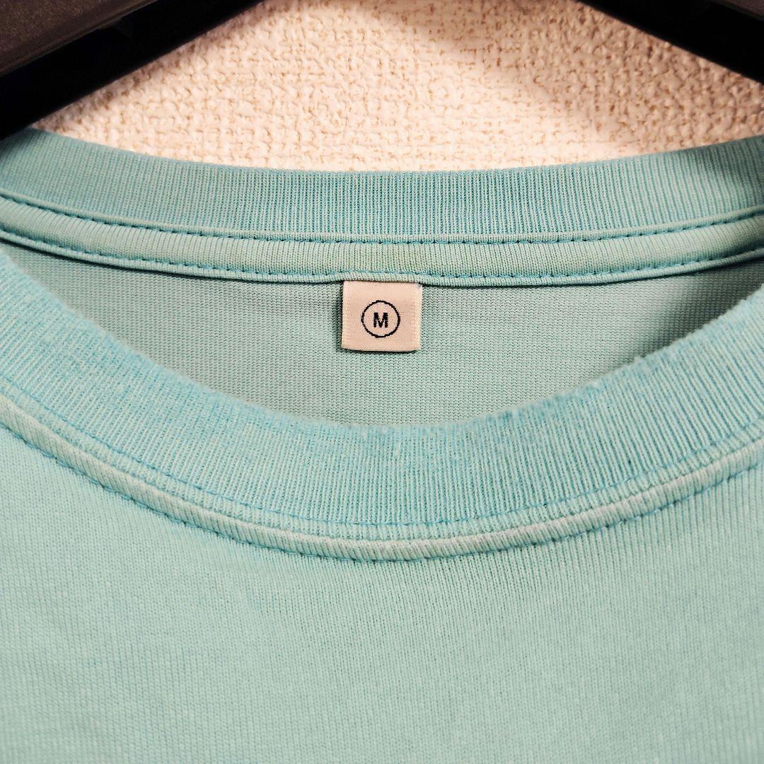 【未使用】韓国スターバックス ミニカップ