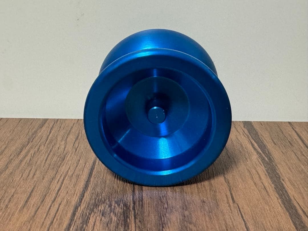 ヨーヨーリクリエーション スターダスト