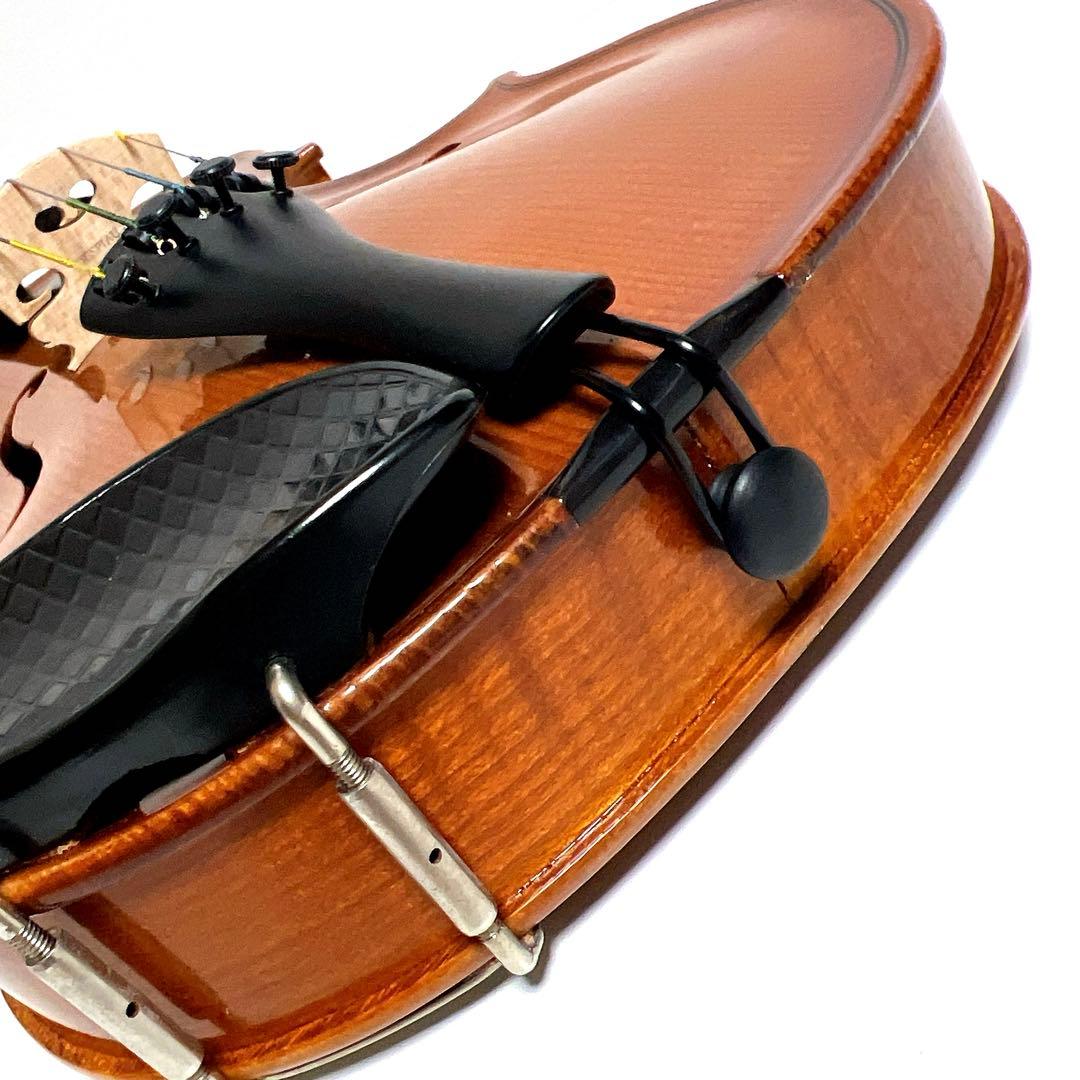 【極美品】Josef Jan Dvorak 920 3/4 J.Jドボルザーク