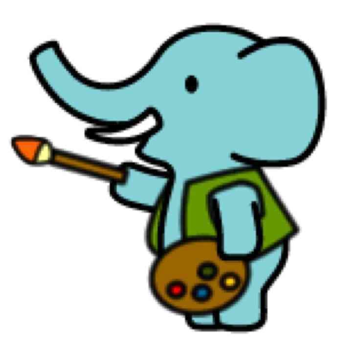 ありません