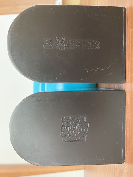 ベアブリック　be@brick a-nation KAWS 1000%