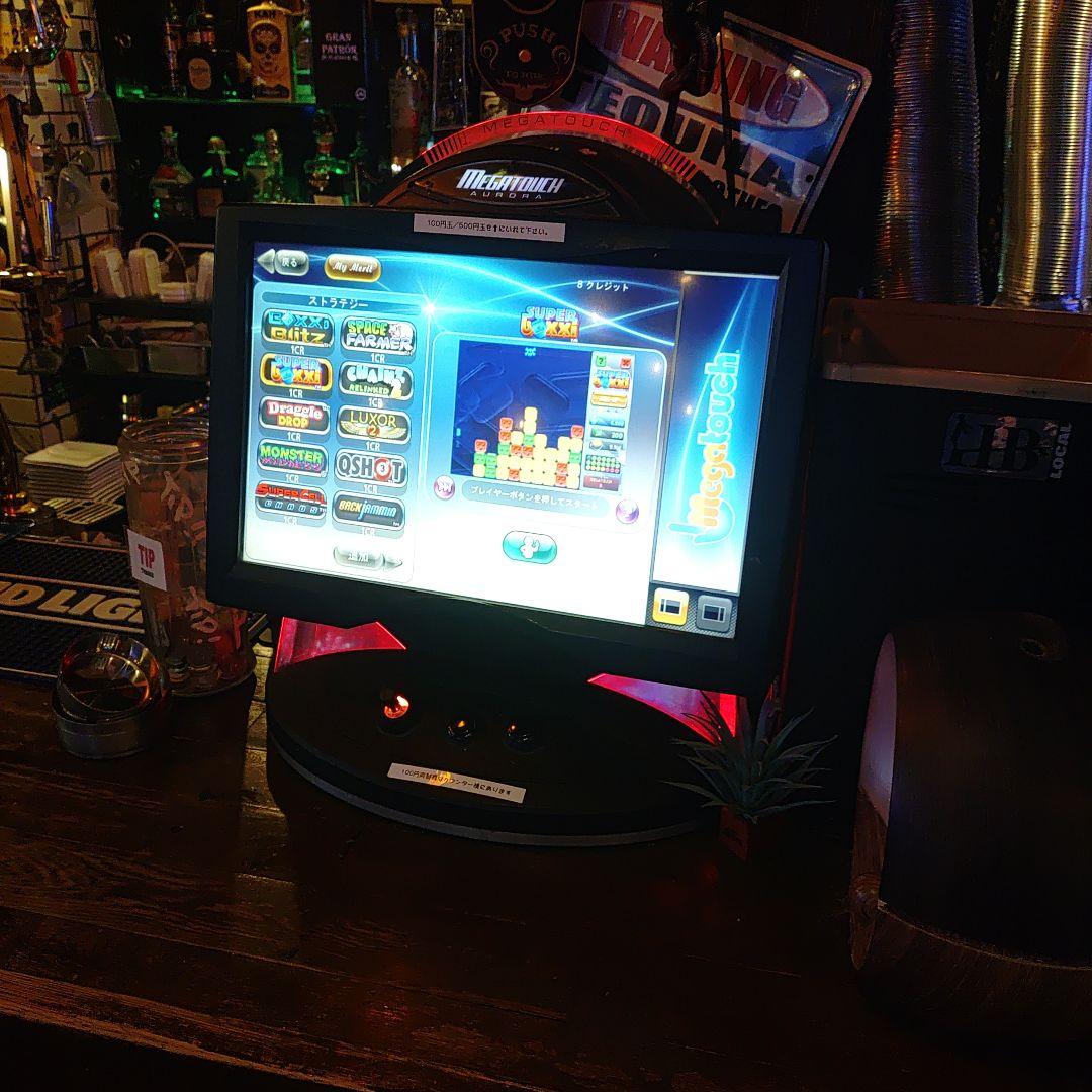 卓上ゲーム