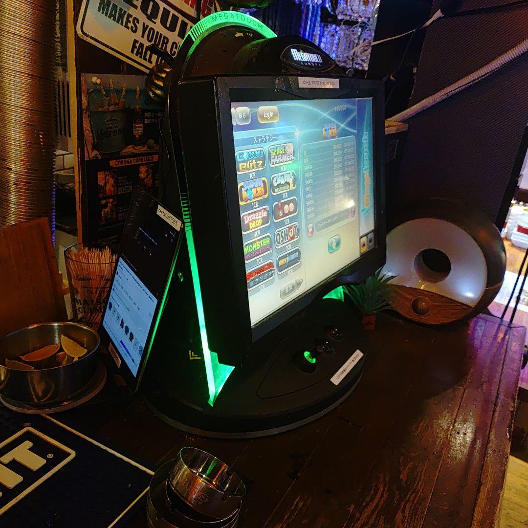 卓上ゲーム