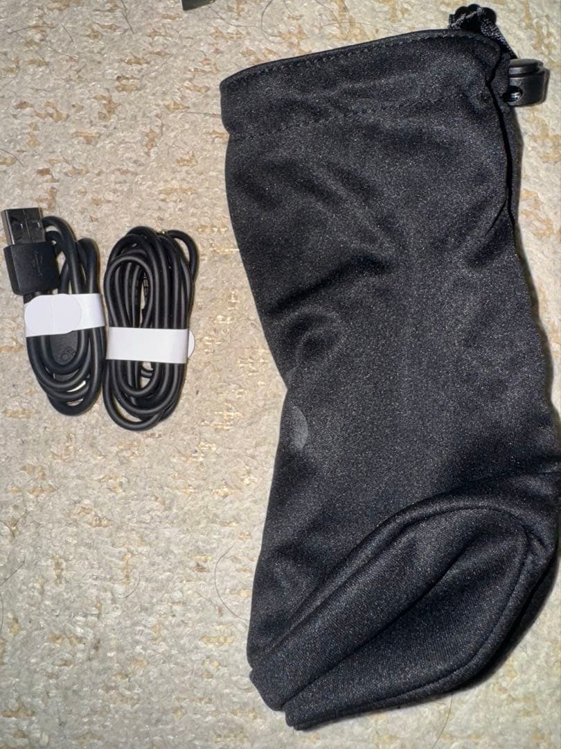 スカルキャンディ Skullcandy Crusher Evoヘッドホン