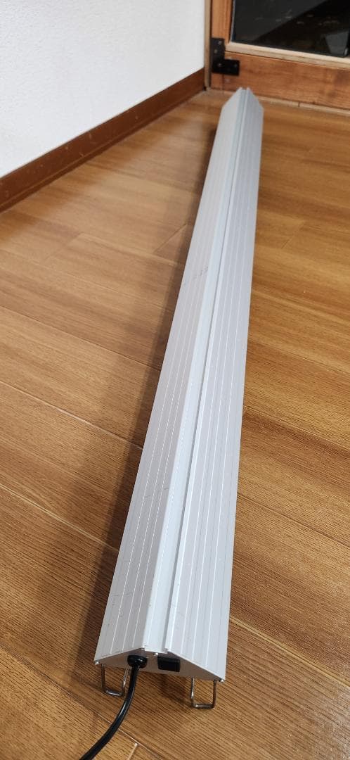 レクシィ　アクロ TRIANGLE LED BRIGHT 1200