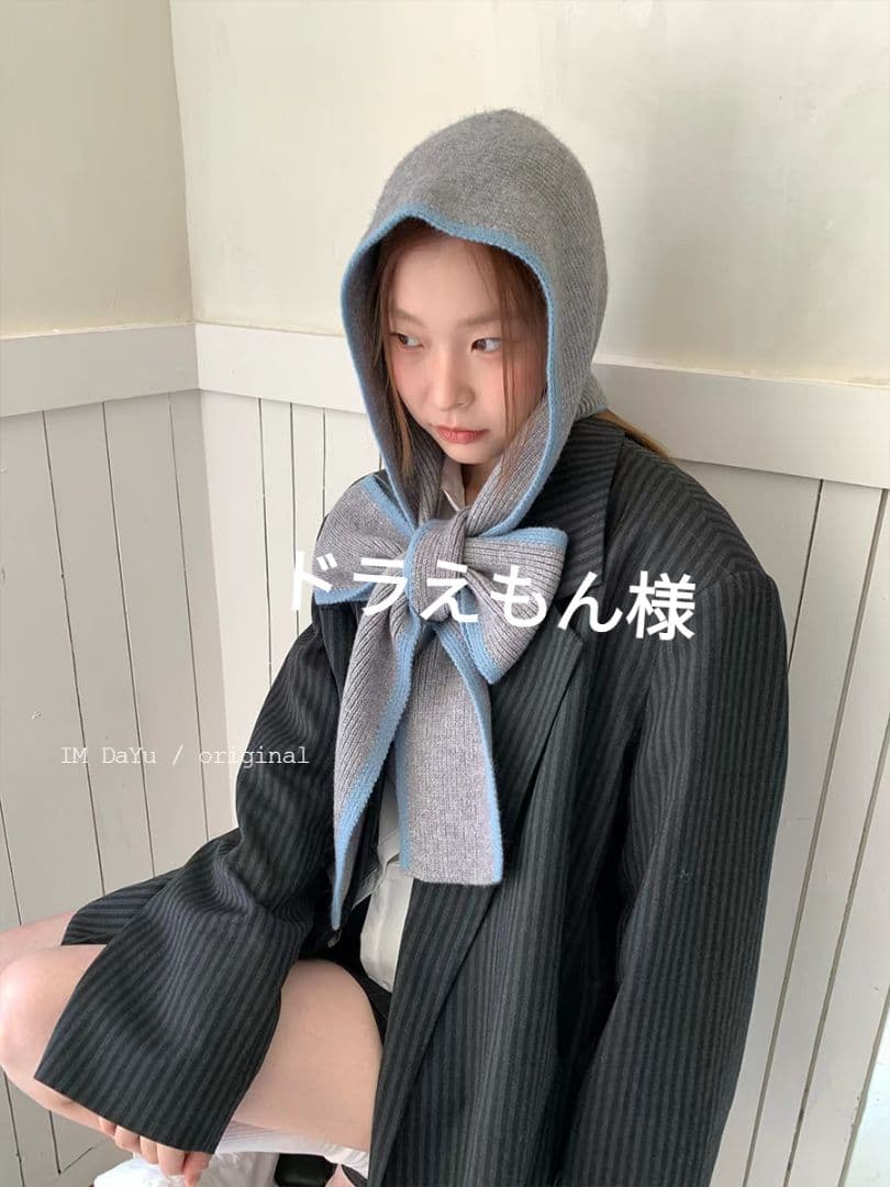 ドラえもん様