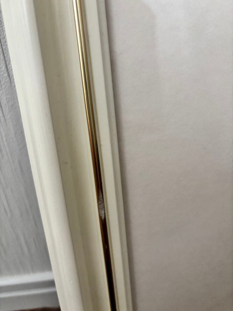 ロンウッド　スライドオンディスIII 95/600