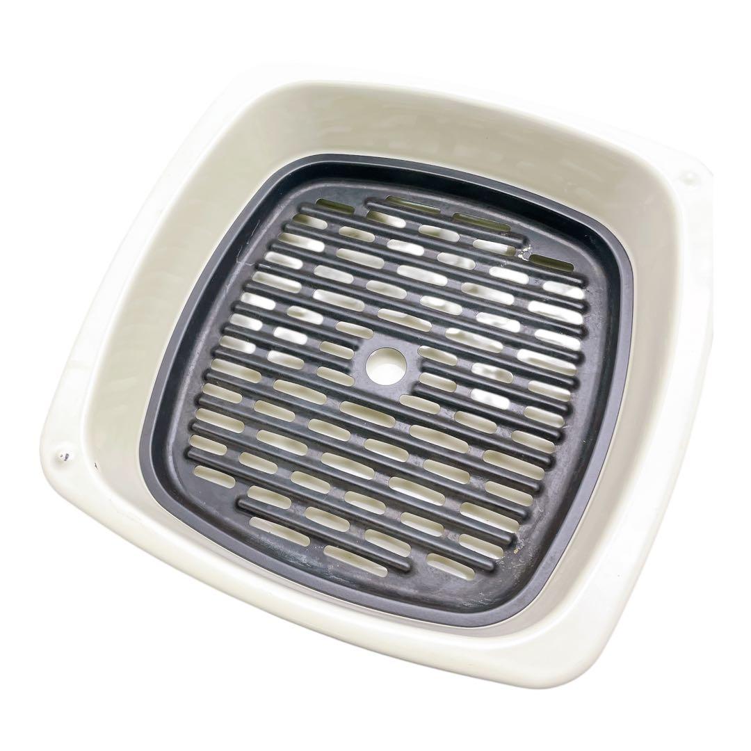 アラジン グラファイトグリル&トースター AET-GP14A 2021年製品