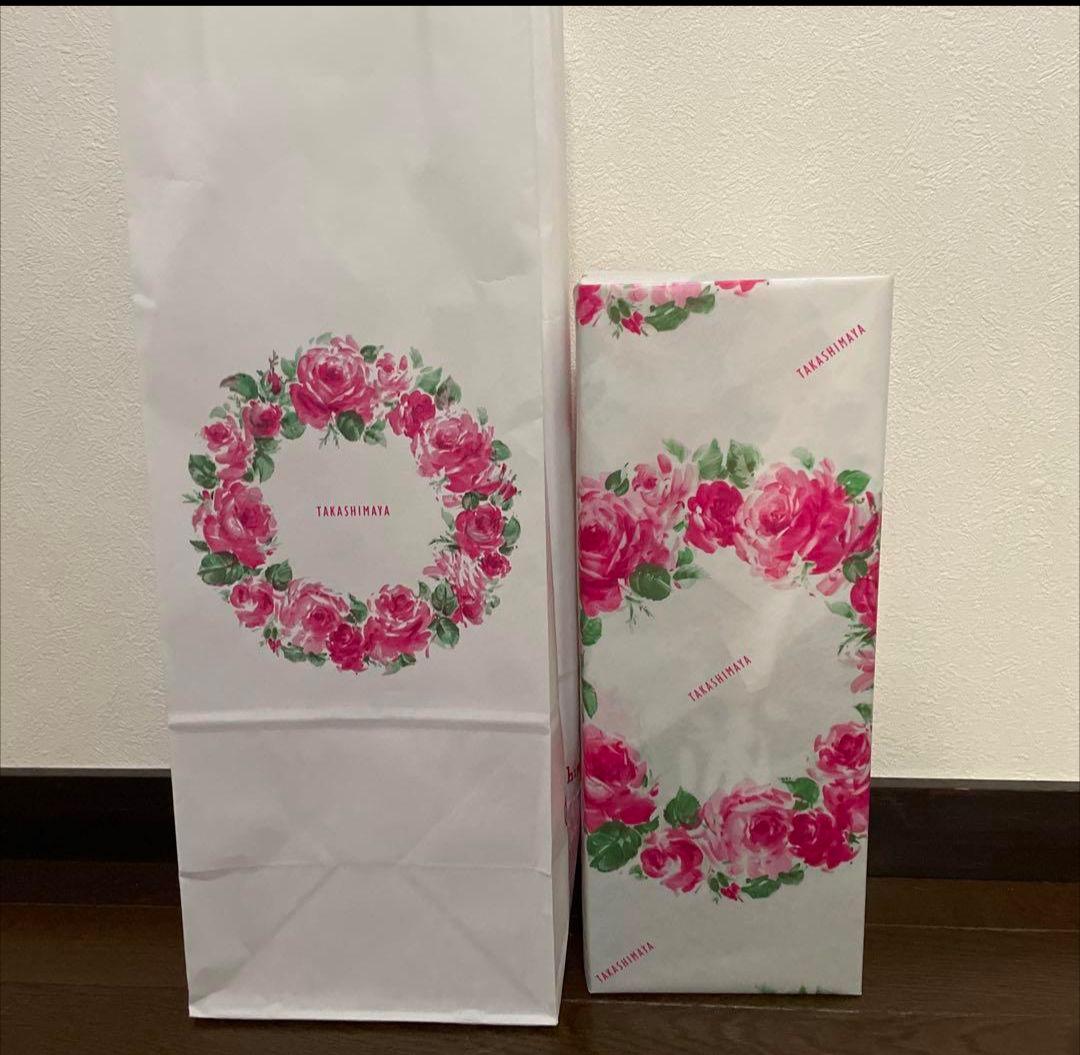 極上森伊蔵 720ml 極上の一滴 包装済 未開封　2025年11月購入