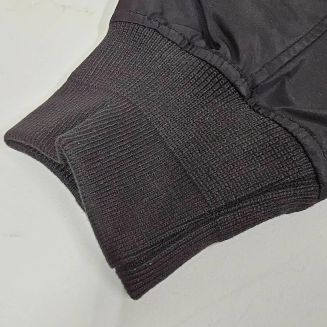 SWITCHBLADE　ラルク　hyde　誕生祭　ジャケット KM-739