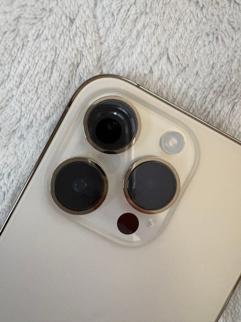 iPhone14 Pro 本体