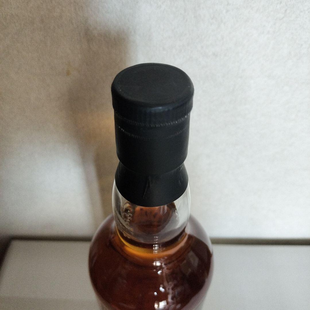 て*。様 閉鎖蒸留所ポートエレン PORT ELLEN 26年 1979-200