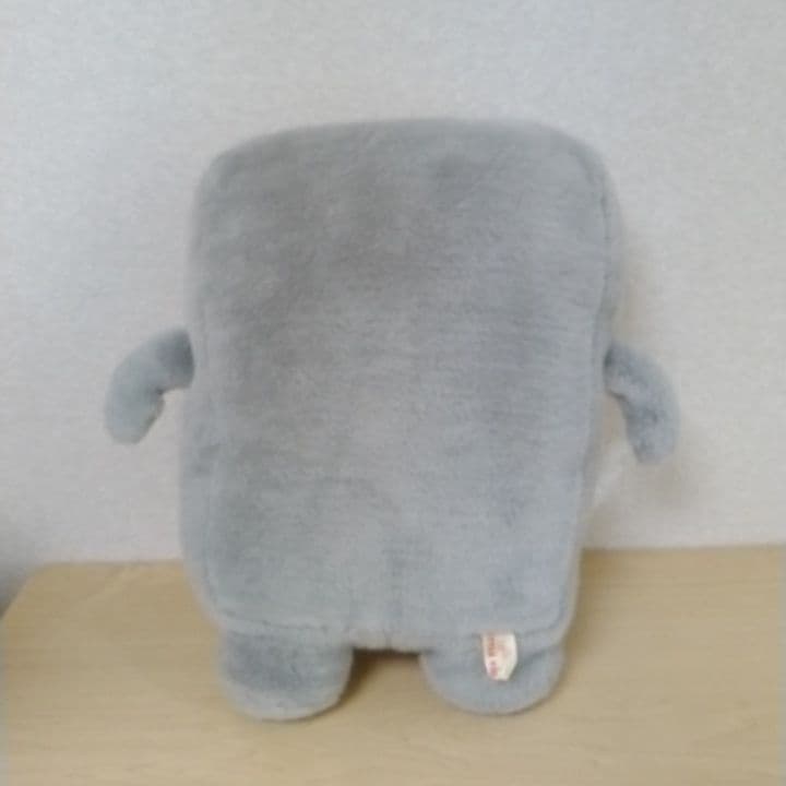 レトロ　ゲゲゲの鬼太郎　ぬいぐるみ3点セット