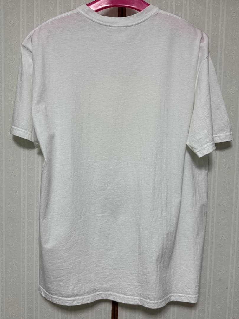 トップス Supreme Madonna T Supreme Madonna Tee