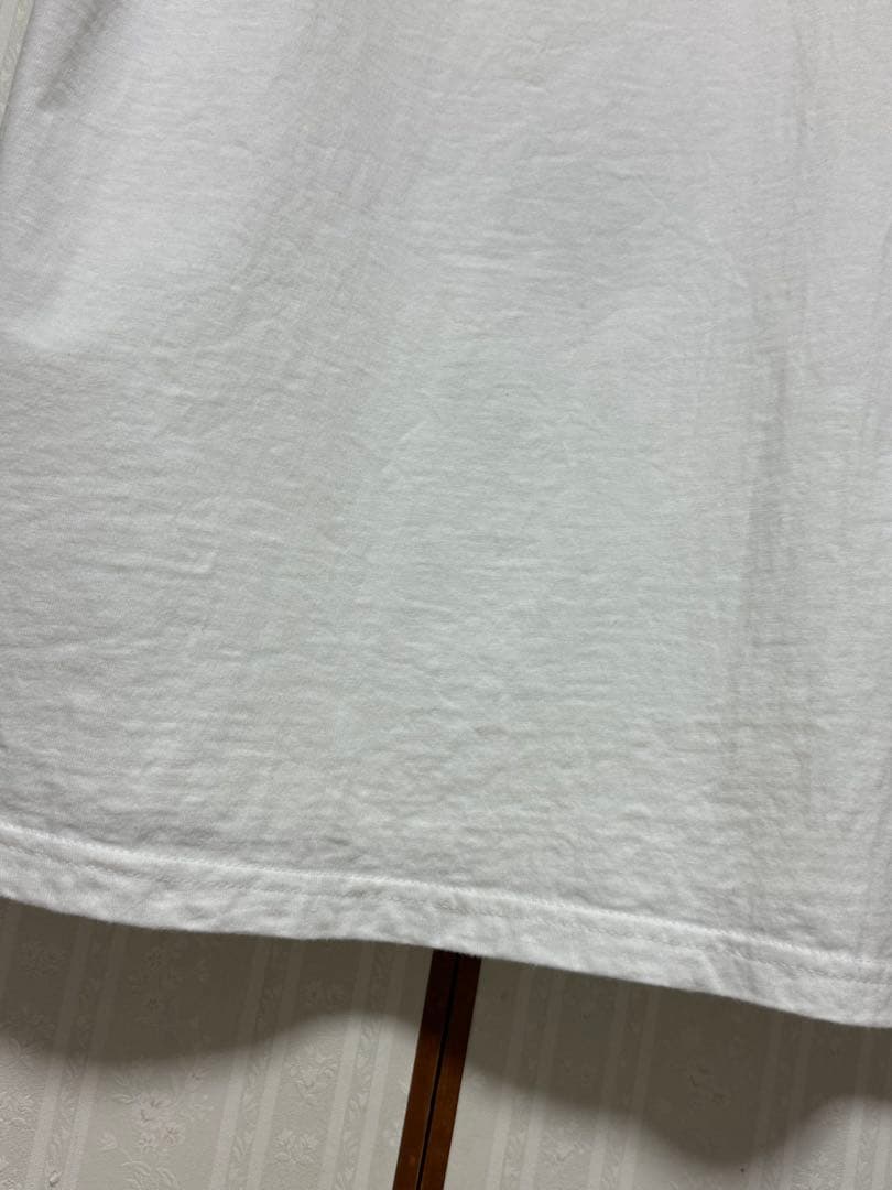 トップス Supreme Madonna T Supreme Madonna Tee