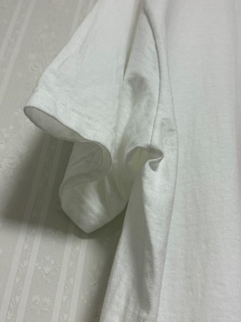 トップス Supreme Madonna T Supreme Madonna Tee