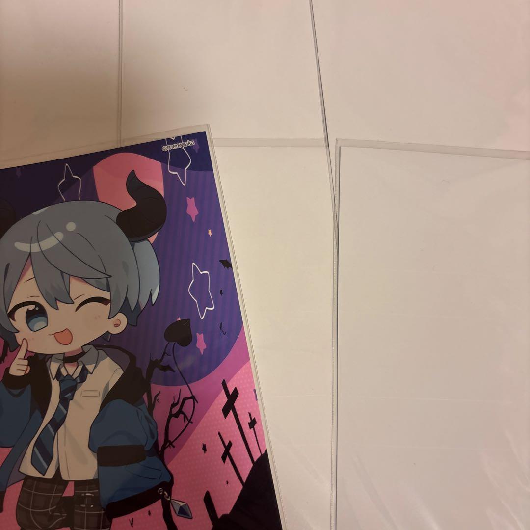 ゆ