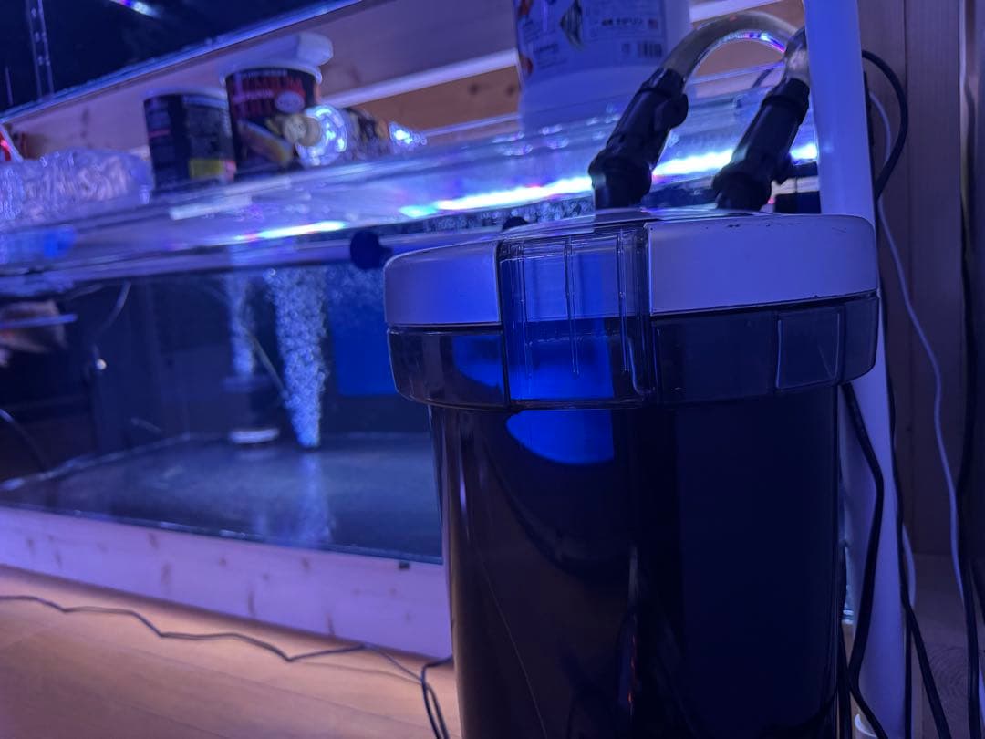 水槽