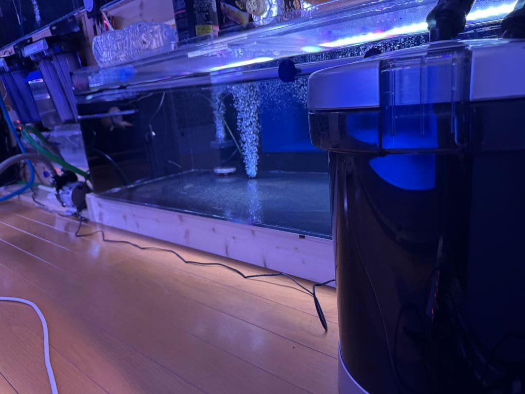 水槽