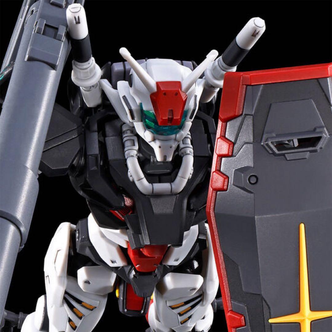 MG プロヴィデンスガンダム&HG 01ガンダムセット