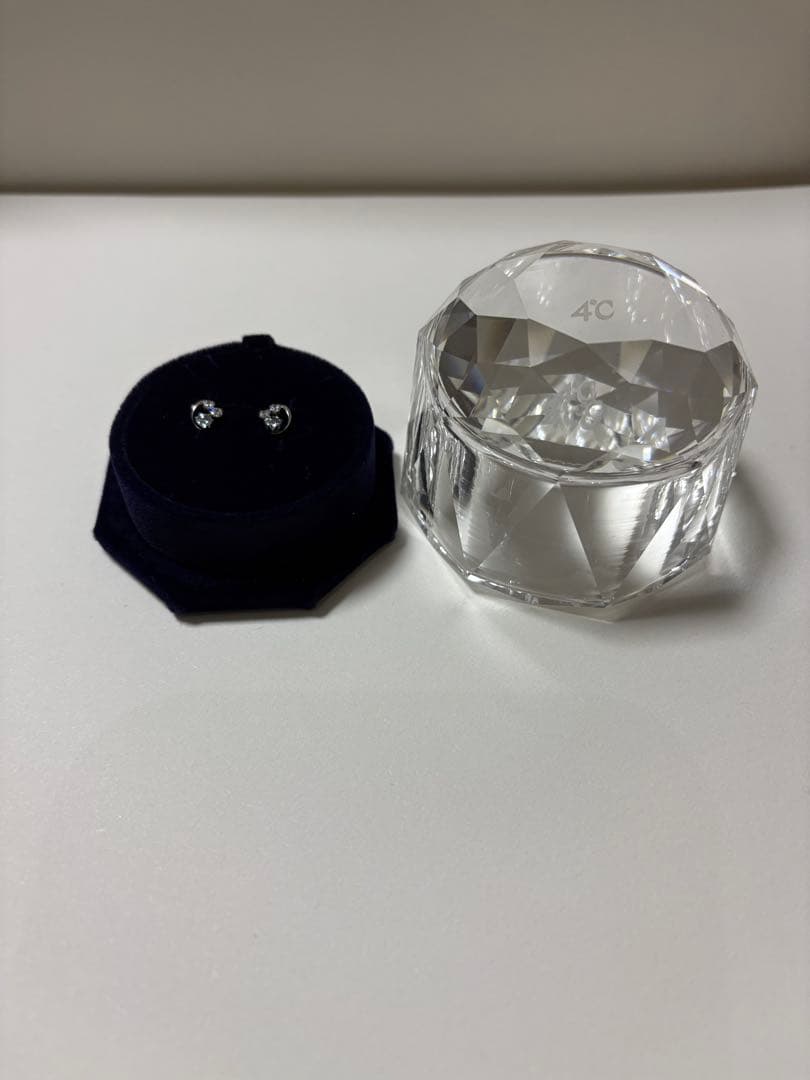 はんぺん