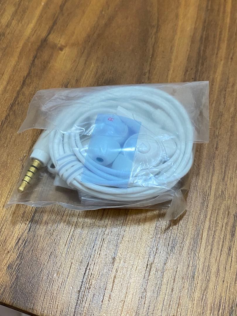 SONY NW-M505 黒