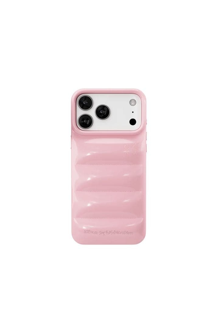 【正規品】urban sophistication iPhone16