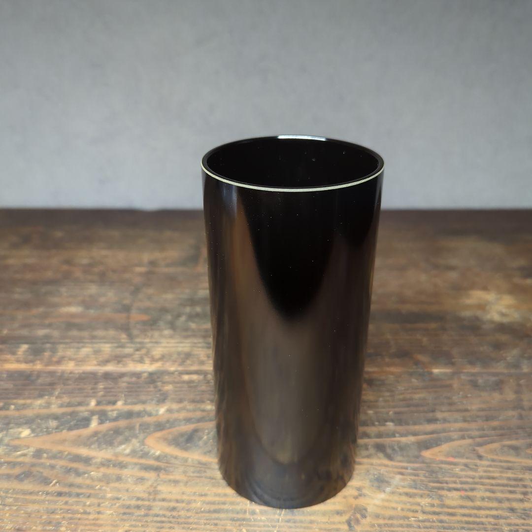 茶道具　華道具　竹細工　網代　竹籠　花籠　花器　花生け（竹製花台竹筏・おとし付）