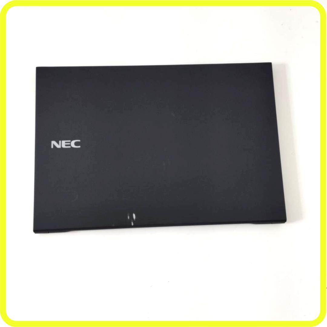 セール価格　Core i7　windows11ノートパソコン ⭐️SSD　491