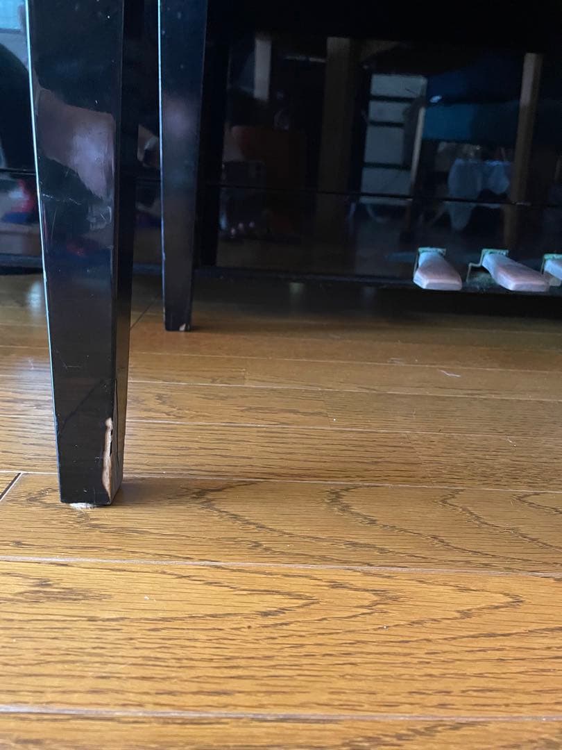 年末値下げ‼︎ YAMAHA アップライトピアノ　U3A 黒　美品！！