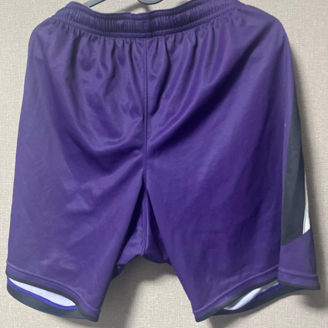 サッカーボールデザイン ペンライト