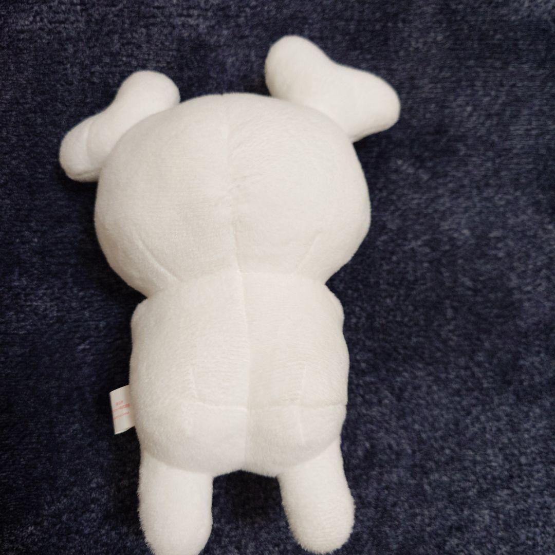 TWICE LOVERS ぬいぐるみセット