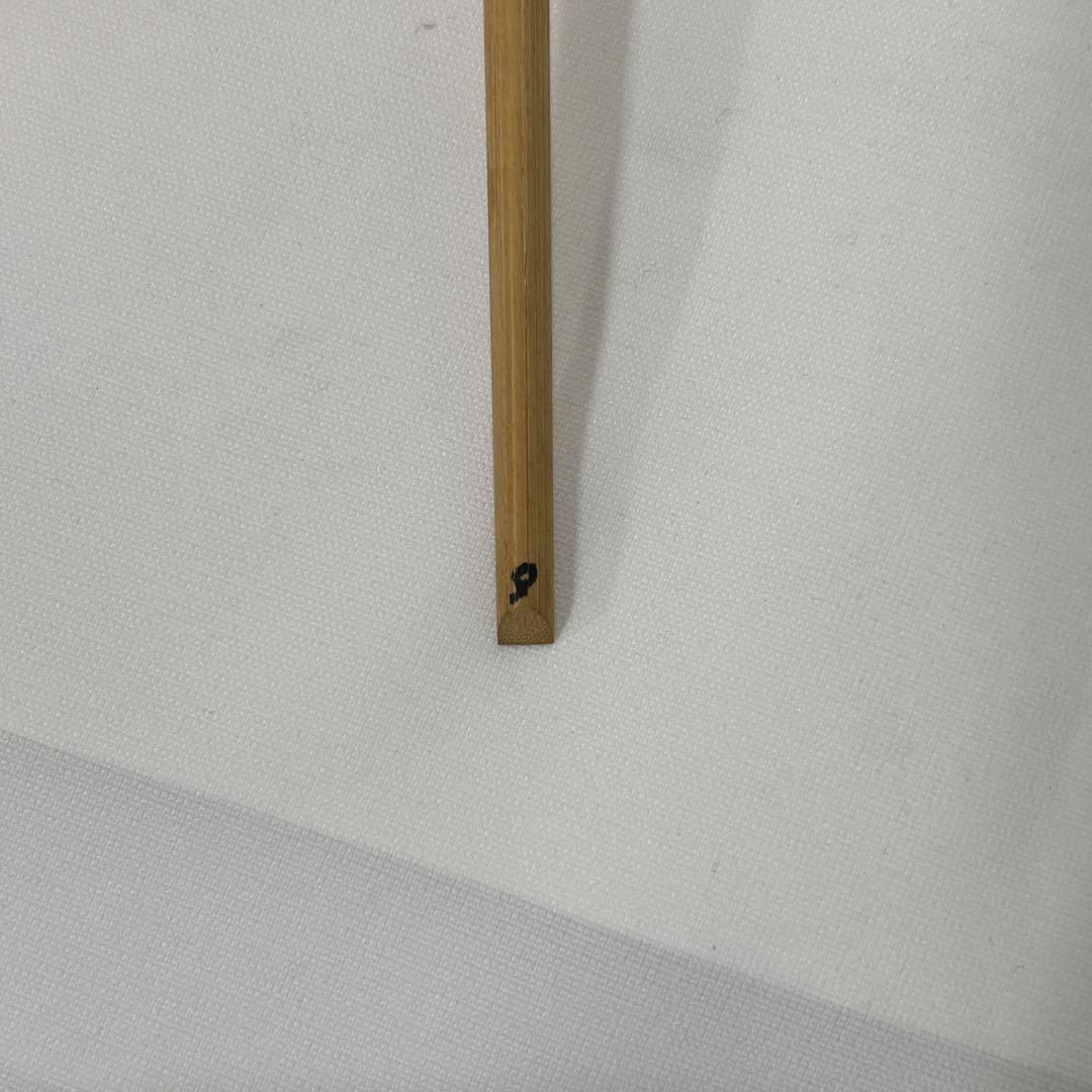 O7 茶道具一式 抹茶碗 茶筅 茶杓 柄杓 共箱付 久保良斎作 片桐家御用