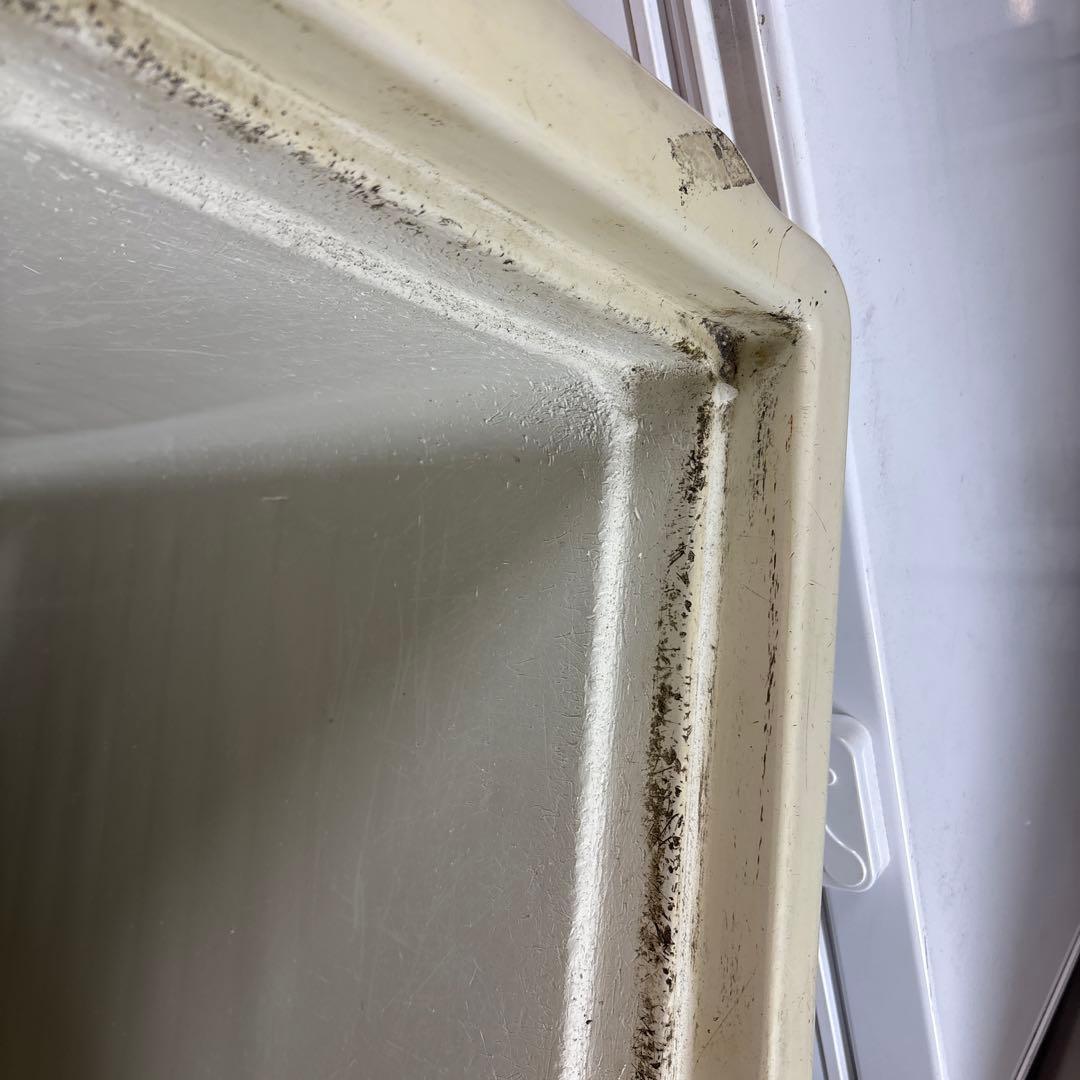 小型冷凍ストッカー　SANYO サンヨー　SCR-S44 冷凍庫