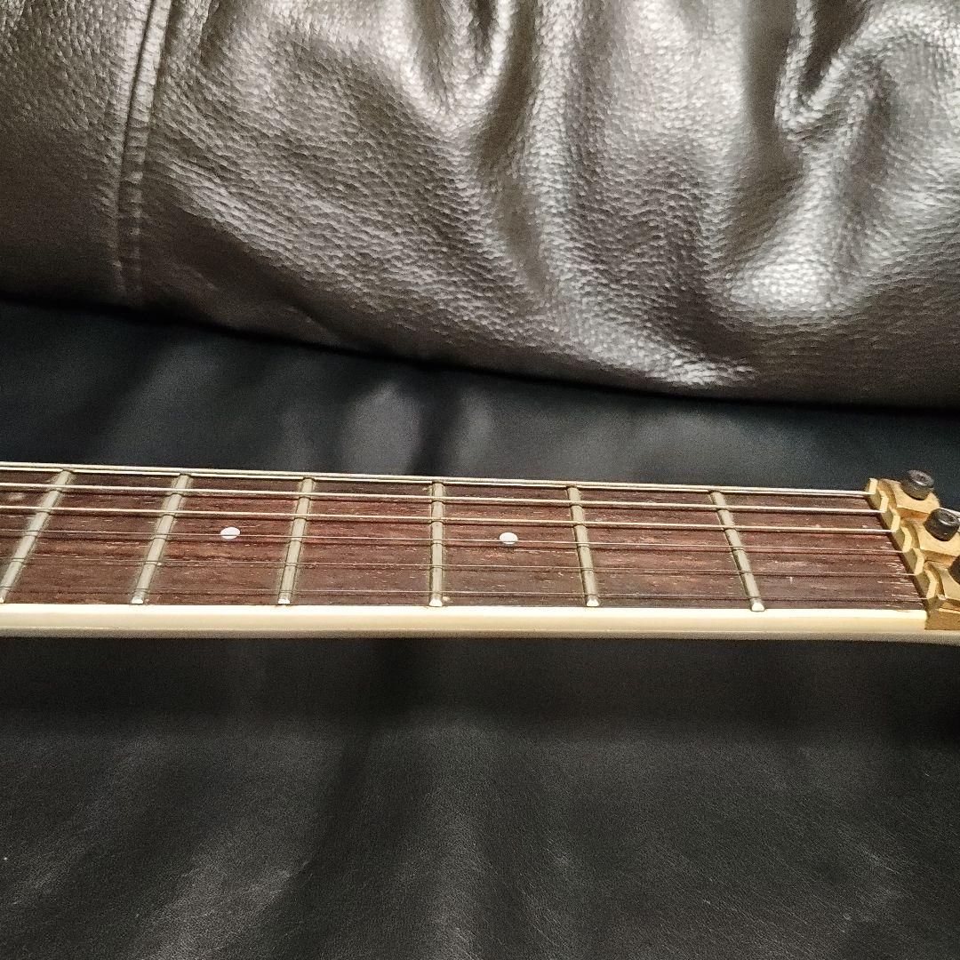 N*T様 AriaProII MAGNA series MA-650