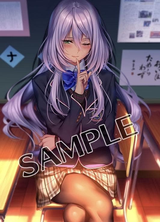 メタライズアート　天笠綴　ピロ水　メロンブックス