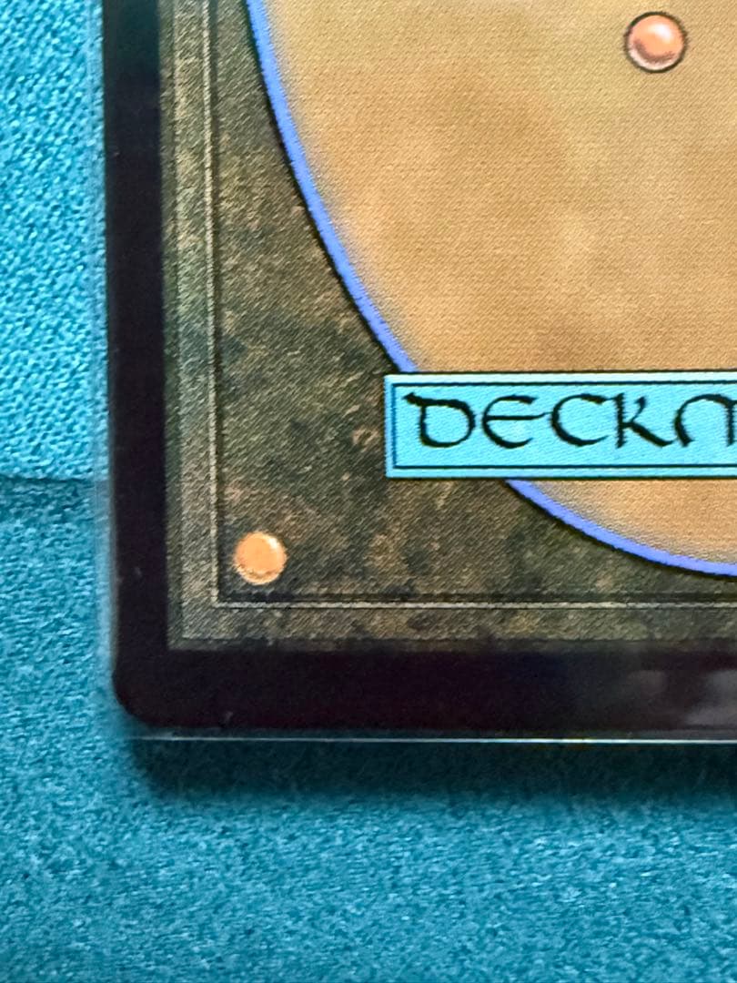 MTG 大召喚士、ユウナ　サージFoil 日本語