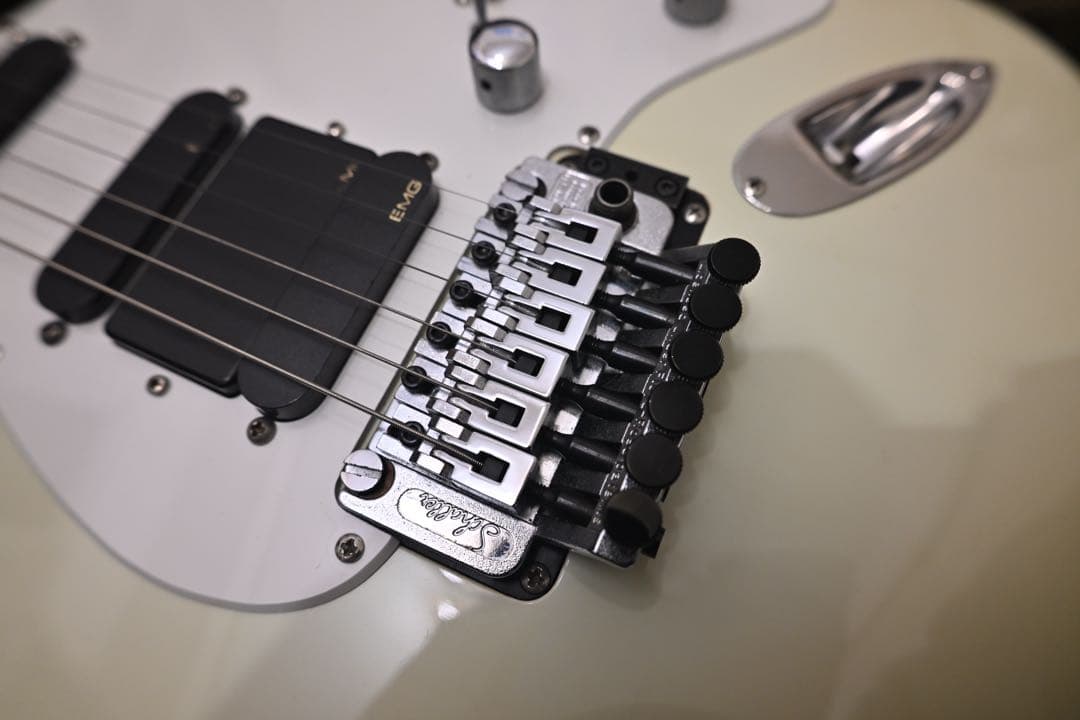 P-Project PAW-4 和田アキラモデル