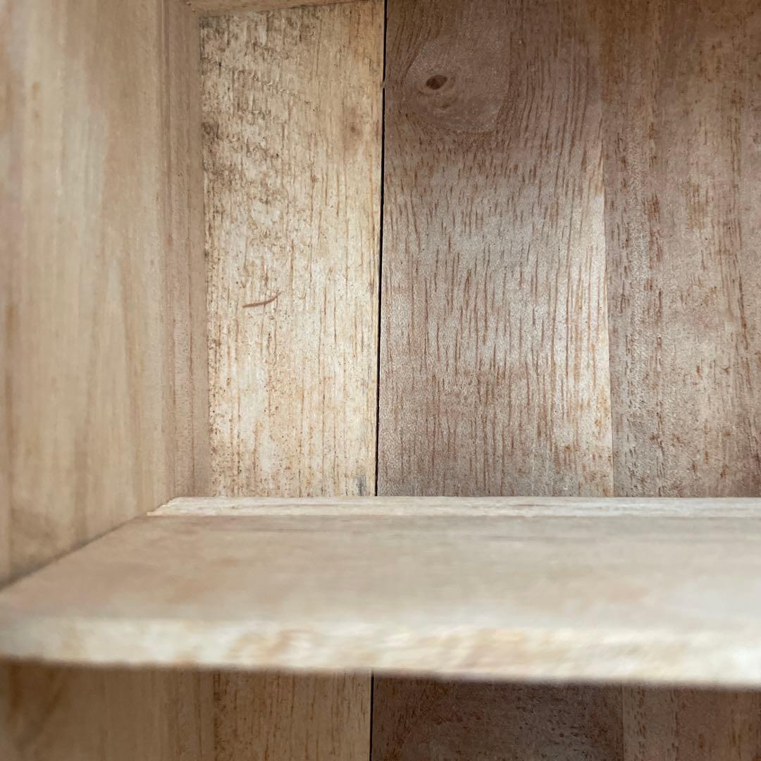 人間国宝　島岡達三 象嵌　夫婦湯呑