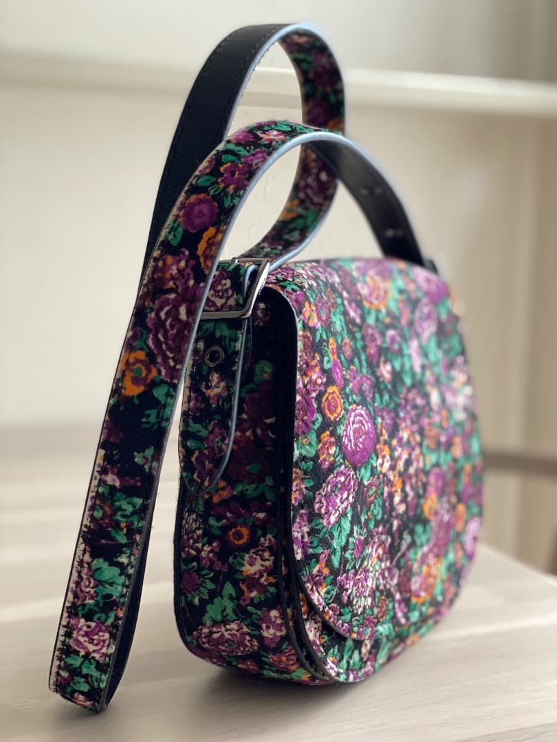 coach バック