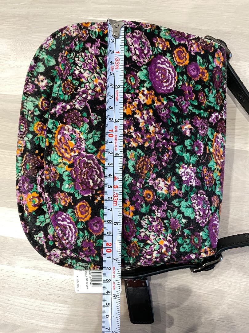 coach バック
